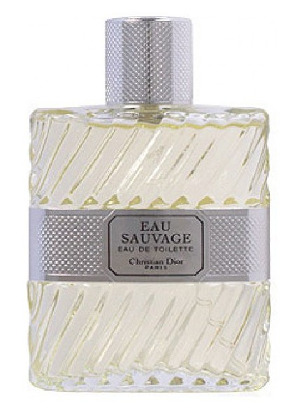 DIOR EAU SAUVAGE PROFUMO UOMO EDT 1000ML VAPO Perfum Men Spray (1 LITRO)