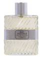 DIOR EAU SAUVAGE PROFUMO UOMO EDT 1000ML VAPO Perfum Men Spray (1 LITRO)