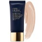 Estee Lauder Double Wear Maximum Cover Camouflage Spf15 N.1N3 Creamy Vanilla