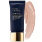 Estee Lauder Double Wear Maximum Cover Camouflage Spf15 N.2C5 Creamy Tan