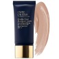 Estee Lauder Double Wear Maximum Cover Camouflage Spf15 N.3C4 Medium Deep
