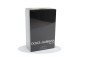 D&G  DOLCE & GABBANA THE ONE FOR MEN PROFUMO UOMO EDT 150ML VAPO Perfume Men