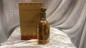 VENEZIA DEI DOGI ISOLA DI MURANO EAU DE PARFUM PROFUMO DA DONNA 100ML VAPO