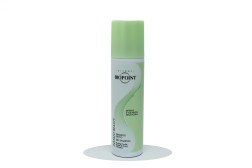 BIOPOINT INSTANT BEAUTY SHAMPOO SECCO 150ML Deterge e volumizza senz'acqua Biopoint 381190 Shampoo e balsamo