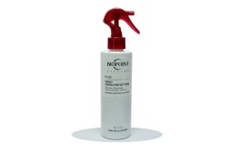 BIOPOINT STYLING SPRAY TERMO PROTETTORE 200ML Protegge i capelli dal calore Biopoint 381205 Altro per cura dei capelli