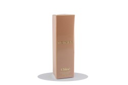CHLOE' NOMADE DEODORANTE DONNA 100ML VAPO Deo deodorant woman Chloé 205790 Deodoranti