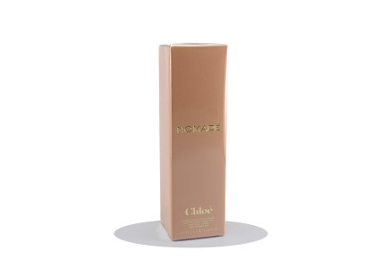CHLOE' NOMADE DEODORANTE DONNA 100ML VAPO Deo deodorant woman Chloé 205790 Deodoranti