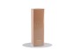 CHLOE' NOMADE DEODORANTE DONNA 100ML VAPO Deo deodorant woman