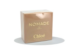 CHLOE' NOMADE PROFUMO DONNA EDP 30ML VAPO Perfume woman Chloé 205780 Profumi