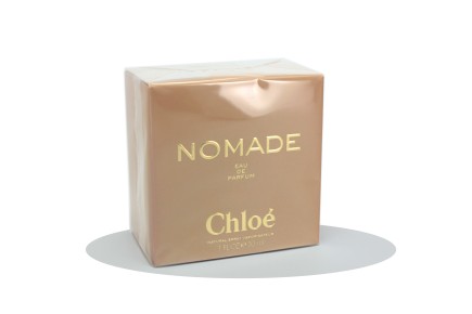 CHLOE' NOMADE PROFUMO DONNA EDP 30ML VAPO Perfume woman Chloé 205780 Profumi