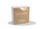 CHLOE' NOMADE PROFUMO DONNA EDP 30ML VAPO Perfume woman
