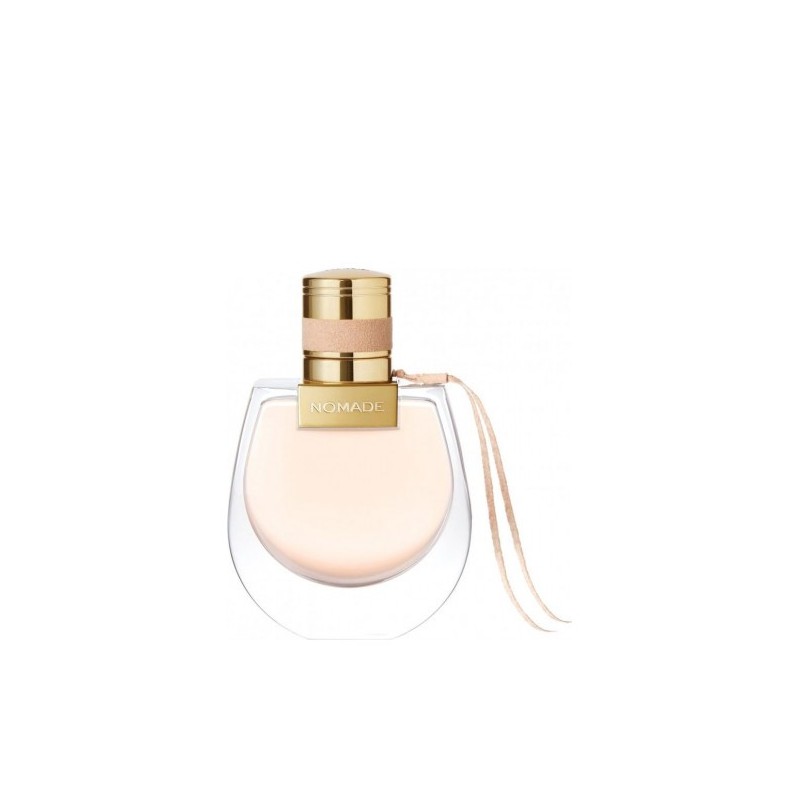 CHLOE' NOMADE PROFUMO DONNA EDP 50ML VAPO Perfume woman
