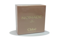 CHLOE' NOMADE PROFUMO DONNA EDP 75ML VAPO Perfume woman Chloé 205784 Profumi