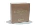 CHLOE' NOMADE PROFUMO DONNA EDP 75ML VAPO Perfume woman