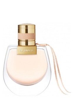 CHLOE' NOMADE PROFUMO DONNA EDP 75ML VAPO Perfume woman