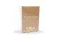 CHLOE' NOMADE LOZIONE CORPO  DONNA 200ML Body lotion woman