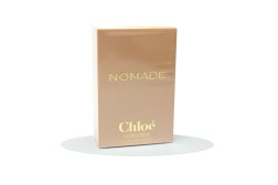 Chloe' Nomade Gel Doccia Donna 200Ml Shower Gel Woman Chloé 205786 Cura corpo