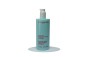 CLARINS LAIT CORPS HYDRATANT VELOURS 400ML Latte Corpo Idratante Delicato