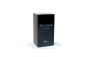 DIOR SAUVAGE EAU DE PARFUM PROFUMO UOMO EDP 100 ML VAPO perfume men Spray