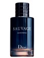 DIOR SAUVAGE EAU DE PARFUM PROFUMO UOMO EDP 100 ML VAPO perfume men Spray