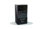 DIOR SAUVAGE EAU DE PARFUM PROFUMO UOMO EDP 60 ML VAPO perfume men Spray