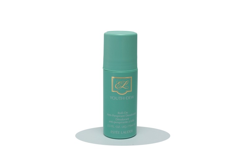 ESTEE LAUDER YOUTH-DEW DEODORANTE DEO ANTI-TRASPIRANTE ROLL-ON 75ML
