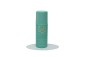ESTEE LAUDER YOUTH-DEW DEODORANTE DEO ANTI-TRASPIRANTE ROLL-ON 75ML