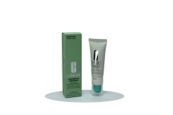 CLINIQUE BLACKHEAD SOLUTIONS SELF-HEATING EXTRACTOR 20ML Soluzione per punti neri Clinique 28186 Cosmetici viso e corpo