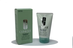 CLINIQUE BLACKHEAD SOLUTIONS 7 DAY DEEP PORE CLEANSE & SCRUB 125ML Clinique 28185 Detergenti e tonici