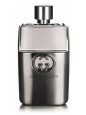GUCCI GUILTY HOMME PROFUMO UOMO EDT 90ML VAPO Perfume men Natural Spray