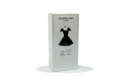 GUERLAIN LA PETITE ROBE NOIRE LATTE CORPO DONNA 200ML Body Milk Women Guerlain 229027 Creme e lozioni