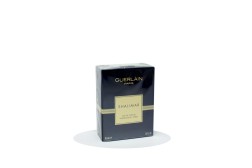 GUERLAIN SHALIMAR PROFUMO DONNA EDP 30ML VAPO Perfume Woman Guerlain 229080 Profumi