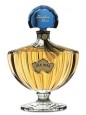 GUERLAIN SHALIMAR PROFUMO DONNA EDP 50ML VAPO Perfume Woman