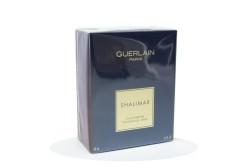 GUERLAIN SHALIMAR PROFUMO DONNA EDP 90ML VAPO Perfume Woman Guerlain 229082 Profumi