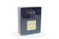 GUERLAIN SHALIMAR PROFUMO DONNA EDP 90ML VAPO Perfume Woman