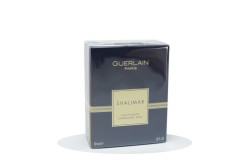 GUERLAIN SHALIMAR PROFUMO DONNA EDT 50ML VAPO Perfume Woman Guerlain 229091 Profumi