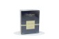 GUERLAIN SHALIMAR PROFUMO DONNA EDT 50ML VAPO Perfume Woman