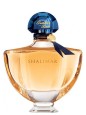 GUERLAIN SHALIMAR PROFUMO DONNA EDT 50ML VAPO Perfume Woman