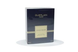 GUERLAIN SHALIMAR PROFUMO DONNA EDT 90ML VAPO Perfume Woman Guerlain 229092 Profumi