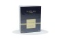 GUERLAIN SHALIMAR PROFUMO DONNA EDT 90ML VAPO Perfume Woman
