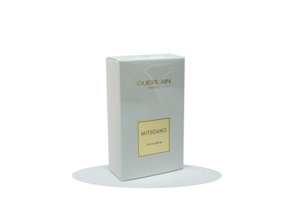 GUERLAIN MITSOUKO EAU DE PARFUM PROFUMO DONNA EDP 75ML VAPO Perfume Women Spray Guerlain 229170 Profumi