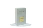 GUERLAIN MITSOUKO EAU DE PARFUM PROFUMO DONNA EDP 75ML VAPO Perfume Women Spray
