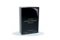 NARCISO RODRIGUEZ FOR HIM BLEU NOIR PROFUMO UOMO EDP 100ML VAPO Perfume Man