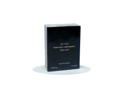 NARCISO RODRIGUEZ FOR HIM BLEU NOIR PROFUMO UOMO EDP 50ML VAPO Perfume Man Narciso Rodriguez 908340 Profumi
