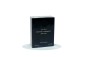 NARCISO RODRIGUEZ FOR HIM BLEU NOIR PROFUMO UOMO EDP 50ML VAPO Perfume Man