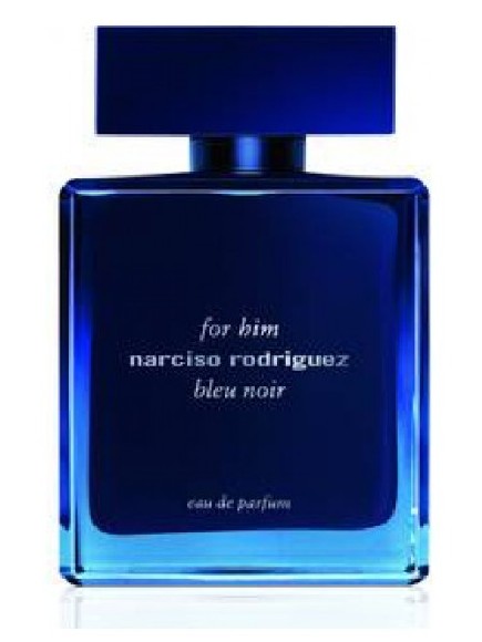 NARCISO RODRIGUEZ FOR HIM BLEU NOIR PROFUMO UOMO EDP 50ML VAPO Perfume Man
