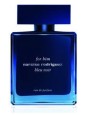 NARCISO RODRIGUEZ FOR HIM BLEU NOIR PROFUMO UOMO EDP 50ML VAPO Perfume Man