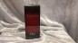 DIOR FAHRENHEIT PROFUMO UOMO EDT 50 ML VAPO Perfume Men Natural Spray