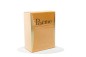 LANCOME POEME PROFUMO DONNA EDP 100ML VAPO perfume woman