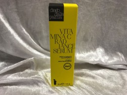 DIEGO DALLA PALMA THE BOOSTERS SIERO INTENSIVO ALLA VITAMINA C 30 ML Diego Dalla Palma 905512 Altro per cura viso e pelle